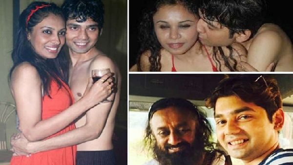 'भाई मुझे हिजड़ा कहता है', घरवालों ने किया हैरेस, ये एक्टर करता था न्यूड योग