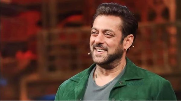 जिसका कभी सलमान खान ने उड़ाया था मजाक, वही बना Bigg Boss 18 का पहला कंटेस्टेंट! पत्नी है सुपरस्टार