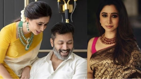 ऐश्वर्या के को-स्टार ने 15 सालो बाद किया तलाक का ऐलान, हैरान पत्नी बोली- ये सब एक तरफ़ा था, मेरी मर्जी के बिना