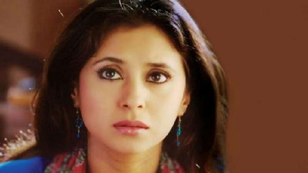 10 साल छोटे मोहसिन मीर से पहले शादीशुदा स्टार के प्यार में पागल थीं उर्मिला मातोंडकर, पत्नी ने जड़ा था थप्पड़