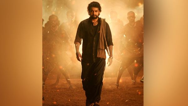 बियॉन्ड फेस्ट 2024 में ग्लोबल डेब्यू करेगी Devara Part 1, जूनियर एनटीआर का धमाका!