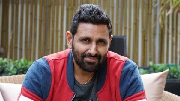 रोड एक्सीडेंट में गंभीर रूप से घायल हुए एक्टर Parvin Dabas, आईसीयू में लड़ रहे हैं मौत से जंग!