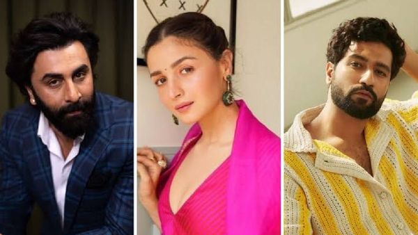 Ranbir Kapoor Birthday- इन 5 कारणों से शानदार होगी 'लव एंड वॉर', बर्थडे पर जानिए दिलचस्प बातें!