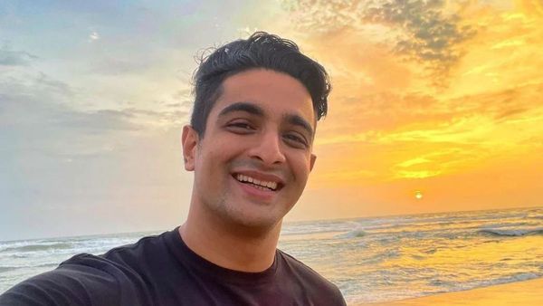 रणवीर अल्लाहबादिया का Youtube चैनल हुआ हैक, हैकर ने किए सभी वीडियोज़ डिलीट, फिर किया नामकरण