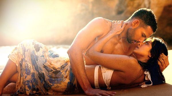 Saathiya Song Out: 'युध्रा' का पहला गाना हुआ रिलीज, सिद्धांत चतुर्वेदी और मालविका की केमिस्ट्री ने लगाई आग