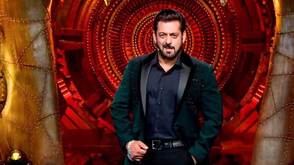 सलमान खान के BIGG BOSS 18 होस्ट ना करने की खबर सुन इस एक्ट्रेस को लगा झटका, बोलीं- अब शो खत्म है...