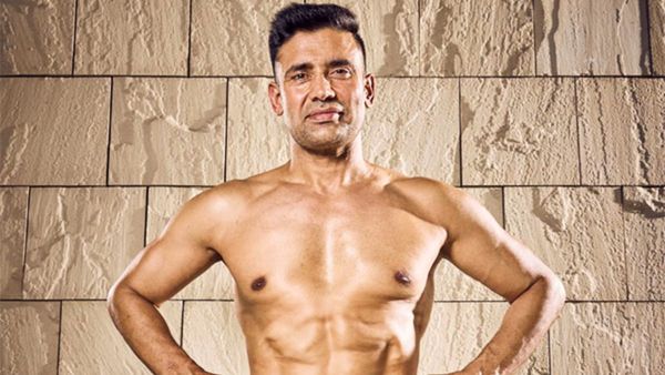 Sangram Singh ने रचा इतिहास, MMA मुकाबले में जीत दर्ज करने वाले बने पहले भारतीय पुरुष पहलवान