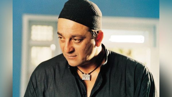 'मेरे अंदर मुसलमान का खून है..' जब संजय दत्त ने सुनील दत्त से कही थी ये इतनी बड़ी बात!