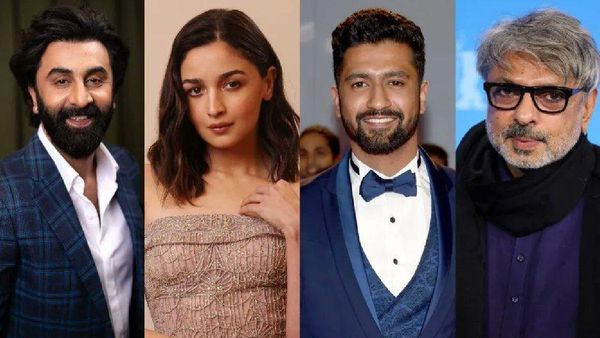 'लव एंड वॉर' की रिलीज डेट का ऐलान, रणबीर कपूर, आलिया भट्ट और विक्की कौशल इस दिन करेंगे धमाका?