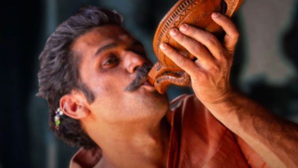 सोहम शाह की 'तुम्बाड' इस दिन होगी रि-रिलीज, शुरू हो चुकी है फिल्म की बुकिंग