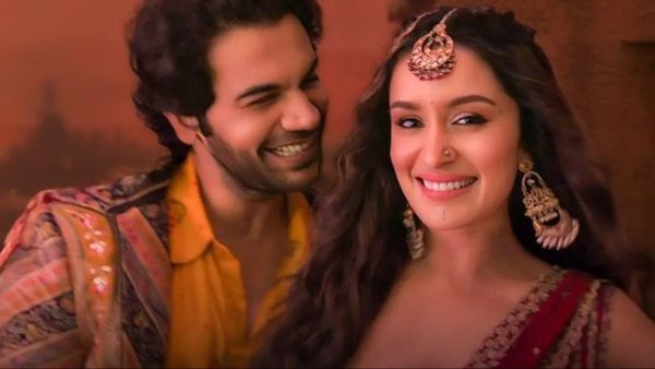 Stree 2 Box Office Collection- इंडिया की दूसरी सबसे ज्यादा कमाने वाली फिल्म बनी स्त्री 2, टूटे रिकॉर्ड्स!