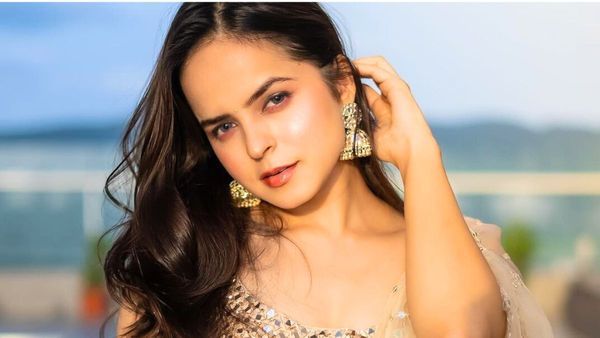 Taarak Mehta की सोनू उर्फ पलक सिधवानी को मेकर्स ने भेजा लीगल नोटिस, की मुआवजे की मांग