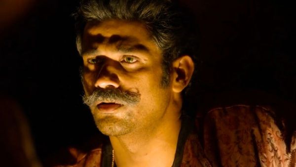 Tumbbad Re-Release BOC: थम नहीं रही तुम्बाड की कमाई, 7वें दिन किया इतना कलेक्शन...