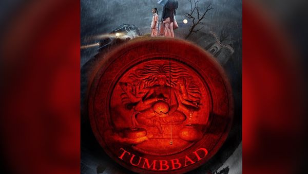 तुम्बाड ने बॉक्स ऑफिस पर मचाई धूम, बनी भारत की सबसे ज्यादा कमाई करने वाली री-रिलीज़