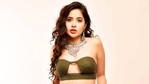 Urfi Javed के साथ 15 साल के लड़के ने कर दी ऐसी हरकत, बोलीं- सबके सामने उसने मुझे...
