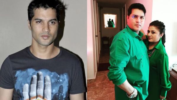 Vikas Sethi Death- निधन के एक दिन बाद पत्नी ने इंस्टाग्राम पर किया पोस्ट, भावुक होकर लिख डाली ये बात?