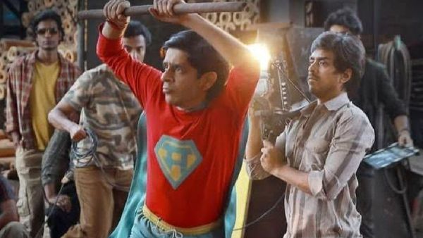 अमेजन की 'सुपरबॉयज ऑफ़ मलगांव' 68वें BFI लंदन फिल्म फेस्टिवल में दिखायी जाएगी