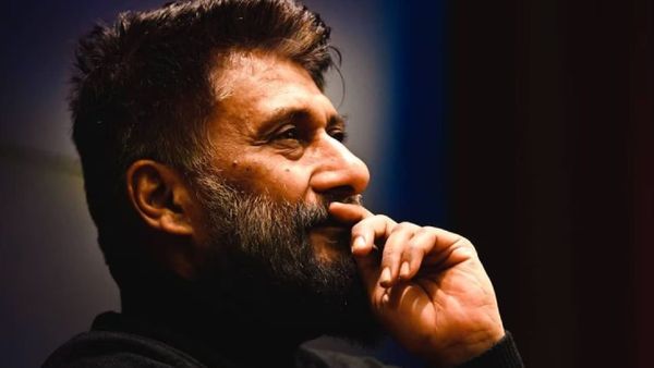 कश्मीर पर बहस के लिए तैयार नहीं विवेक अग्निहोत्री, ऑक्सफोर्ड यूनियन का निमंत्रण किया रिजेक्ट!