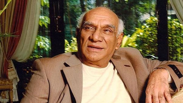 यश चोपड़ा की 92वीं जयंती पर की गई वाईसीएफ स्कॉलरशिप प्रोग्राम की घोषणा!