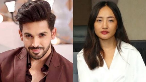 Bigg Boss 18: शहज़ादा धामी ने फिर उड़ाया चुम दरांग का मज़ाक, एक्ट्रेस के सिर चढ़ा गुस्सा, बोलीं- मुझे भी बुरा...