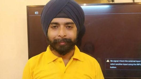 Bigg Boss 18: तजिंदर सिंह बग्गा ने पंजाबी सिंगर को लेकर किया बड़ा खुलासा, बोले- उसने जो किया वो...