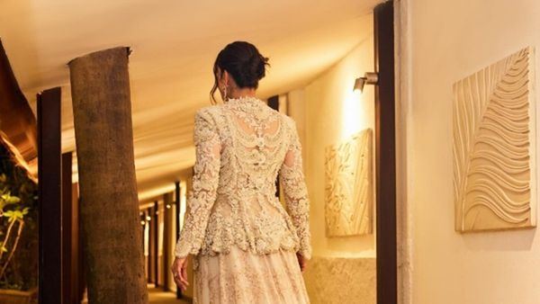 अजय देवगन की इस हीरोइन ने बैक-टू-बैक दी फ्लॉप, फिर ऑस्कर विनिंग डायरेक्टर की फ़िल्म में काम कर बनी स्टार