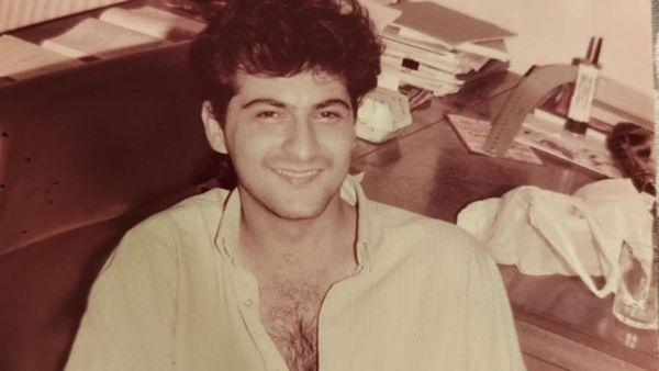 कपूर खानदान के इस हीरो में कूट-कूटकर भरा है टैलेंट, फिर भी रह गए पीछे, अब बेटी भी हीरोइन बनने को तैयार