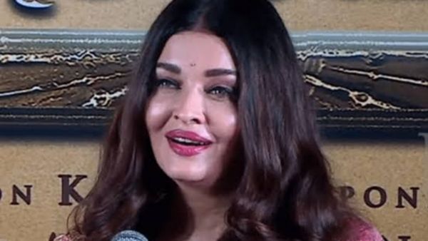 बेटी आराध्या के जन्म के बाद ऐश्वर्या राय ने क्यों नहीं किया वजन कम, बोलीं- मैं चाहती तो रातों-रात....