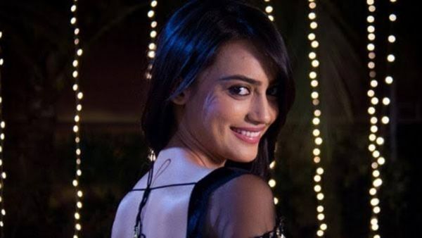 दुल्हन बनने को तैयार हैं टीवी की 'नागिन', इस दिन सात फेरे लेंगी Surbhi ज्योति! वेन्यू है बेहद ख़ास