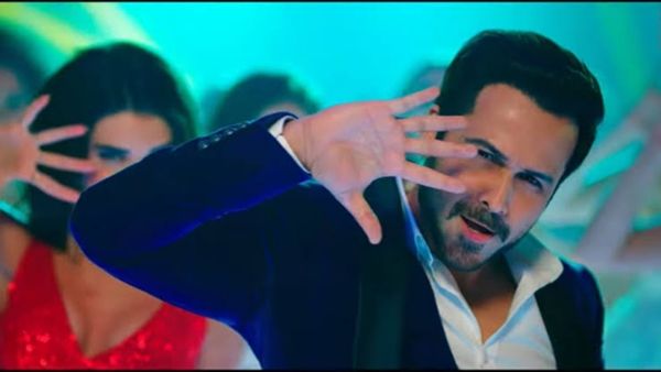 'इमरान-मल्लिका का बेटा...', Emraan Hashmi के हमशक्ल की वीडियो देख लोग बनाने लगे बातें