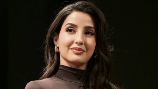 Nora Fatehi ने अपनी ग्लोइंग स्किन का खोला राज, बताया डाइट में किन चीज़ों का करती हैं सेवन