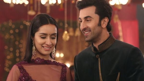 Dhoom 4: YRF की 'धूम 4' में रणबीर कपूर संग रोमांस करेगी 'स्त्री'? फ़िल्म को लेकर आया बड़ा अपडेट!