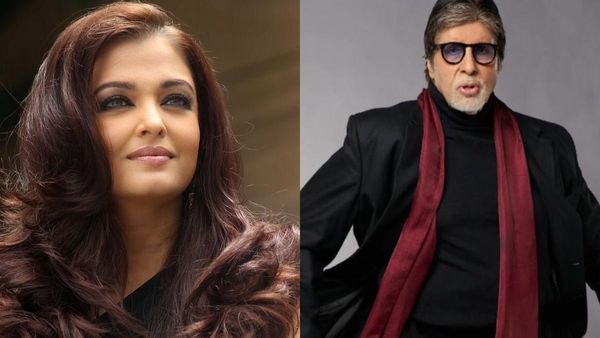 अंकल कहने पर Aishwarya Rai के लिए ऐसी बातें बोल गए थे अमिताभ बच्चन, आज भी होते होंगे शर्मिंदा?