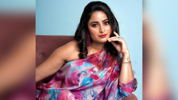 मशहूर एक्ट्रेस के नाम पर हो रहा है ऑनलाइन स्कैम? पोस्ट करते हुए मंसूबों पर फेरा पानी!