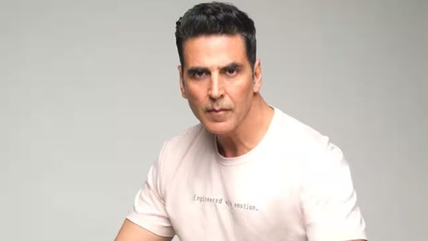 अक्षय कुमार की इन फिल्मों का एशिया पर राज, ओटीटी पर बनी सबसे ज्यादा देखे जाने वाली फिल्में!