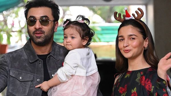 Alia Bhatt कई बार बनना चाहती हैं मां? एक बेटी के बाद कह डाली चौकाने वाली बात!