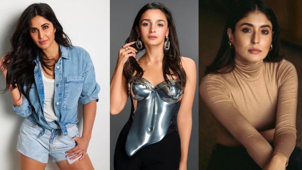 बॉलीवुड की ये 9 एक्ट्रेस, फिल्मों के साथ साथ बिजनेस वुमन बनकर भी मचा रही हैं धूम