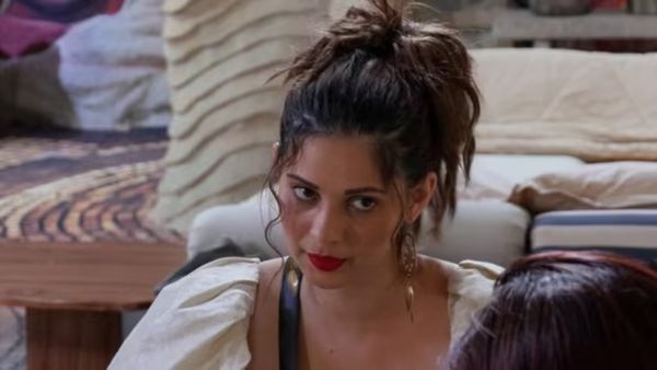 सालों बाद एक्ट्रेस ने पापा को किया फोन, तब पता चला वो तो मर गए... बोलीं- फिर 4 सालों तक..