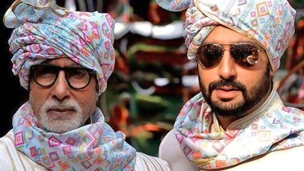 ऐश्वर्या से तलाक के बीच अमिताभ बच्चन-अभिषेक बच्चन ने खरीदे 10 अपार्टमेंट, कीमत में गिनते रह जाएंगे जीरो!
