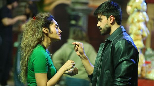 Bigg Boss 18- अविनाश मिश्रा हुए घर से बेघर, 10 लोगों ने मिलकर कर डाला बड़ा कांड!