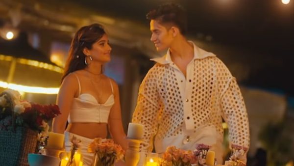 मुस्लिम एक्ट्रेस के नाबालिग भाई ने बिकिनी बेब्स संग की ऐसी हरकत, लोग बोले- अस्तगफिरुल्लाह! ठीक से खड़ा तो होजा