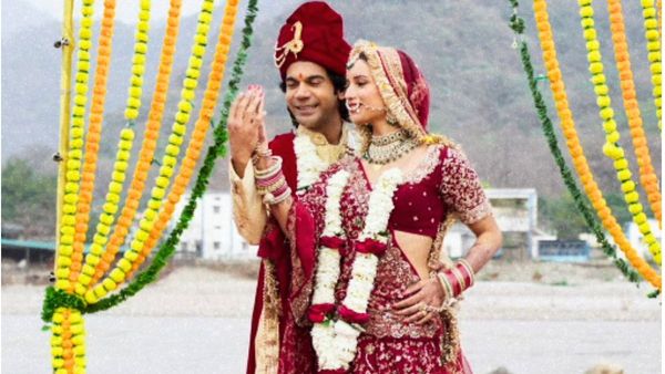 VVKWWV BO Day 2: विवादों में फंसने के बाद भी 'विक्की विद्या का वो वाला वीडियो' ने की इतनी कमाई, जानें कलेक्शन