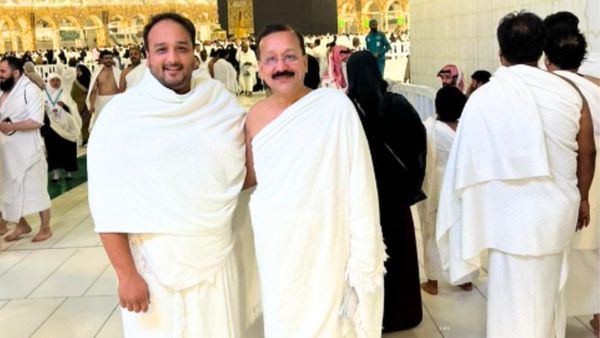 Baba Siddique का कब और कहां होगा अंतिम संस्कार, बेटे जीशान सिद्दीकी ने दी जानकारी