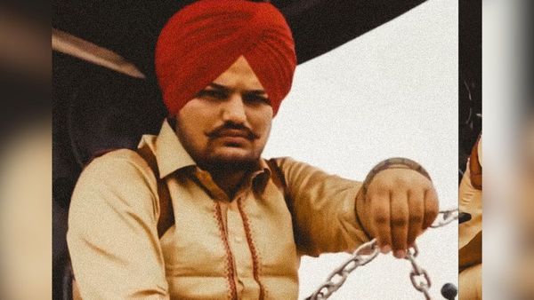 BIGG BOSS 18 में आए तंजिदर बग्गा ने किया सिद्धू मूसेवाला की मौत का बड़ा खुलासा, बोले- ज्योतिष ने 8 दिन पहले ही