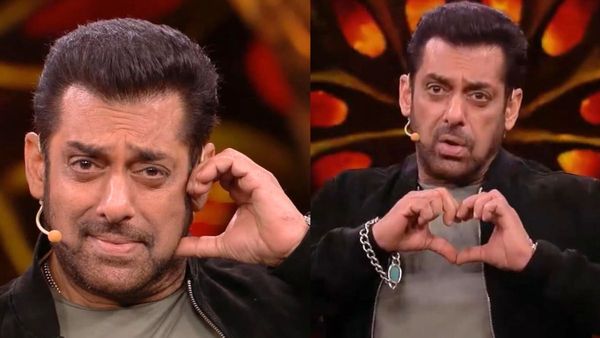 Bigg Boss 18: बिग बॉस में नजर आएंगी दबंग-3 की ये हसीना, सलमान खान के साथ पहले ही कर चुकी हैं झगड़ा