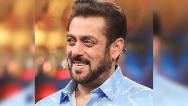 BIGG BOSS 18: बिग बॉस में नजर आएगा TV का ये हैंडसम एक्टर, कर चुका है 'ये रिश्ता क्या कहलाता है' सीरियल में काम