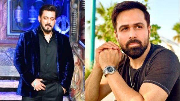 Bollywood News Live: बिग बॉस के घर में होगी इस वाइल्ड कार्ड की एंट्री, शूटिंग के दौरान घायल हुए इमरान हाशमी