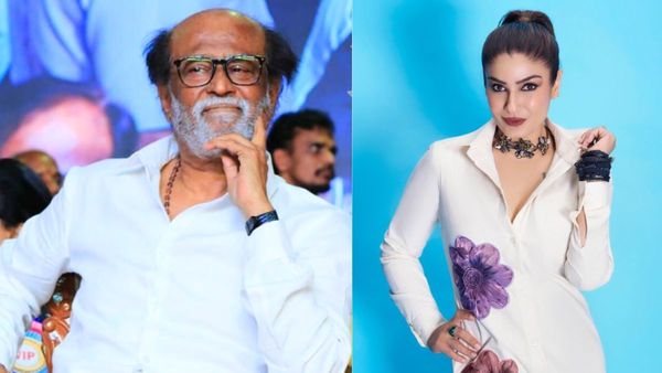 Bollywood News Live: रजनीकांत की बिगड़ी तबियत, कोर्ट ने रवीना टंडन के खिलाफ जारी किया जांच निर्देश