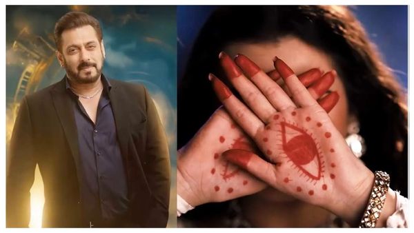 Bigg Boss 18: जेल से निकलकर सलमान खान के शो में हुई इस हसीना की एंट्री, इस गुनाह में सने हैं एक्ट्रेस के हाथ