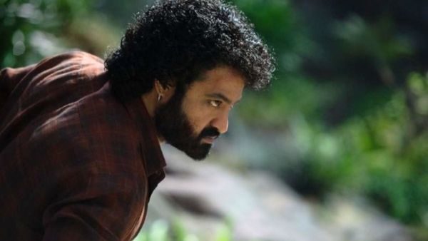 Devara BO: देवरा हुई चारों खाने चित्त, क्या तोड़ पाई 'जनता गैराज' का रिकॉर्ड, जानें दूसरे हफ्ते का कलेक्शन